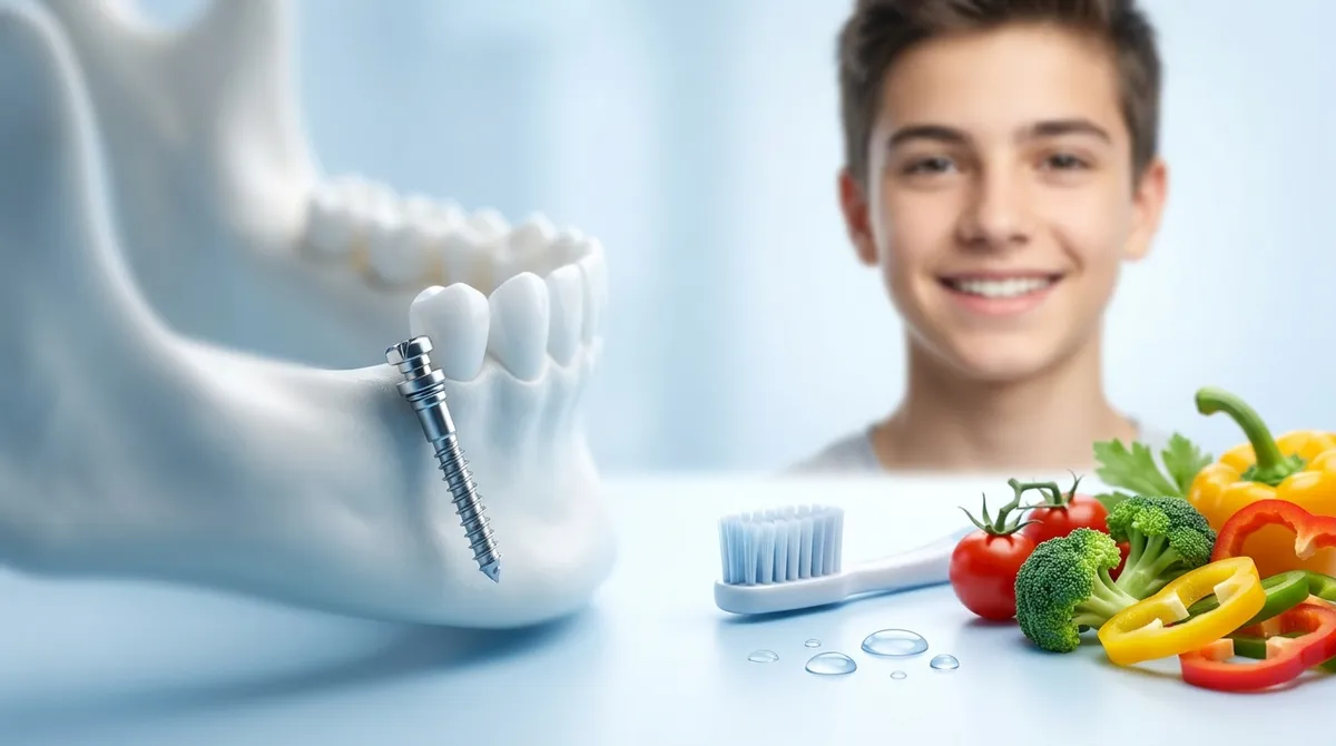 How to Use Temporary Anchorage Devices for Better Orthodontic Results