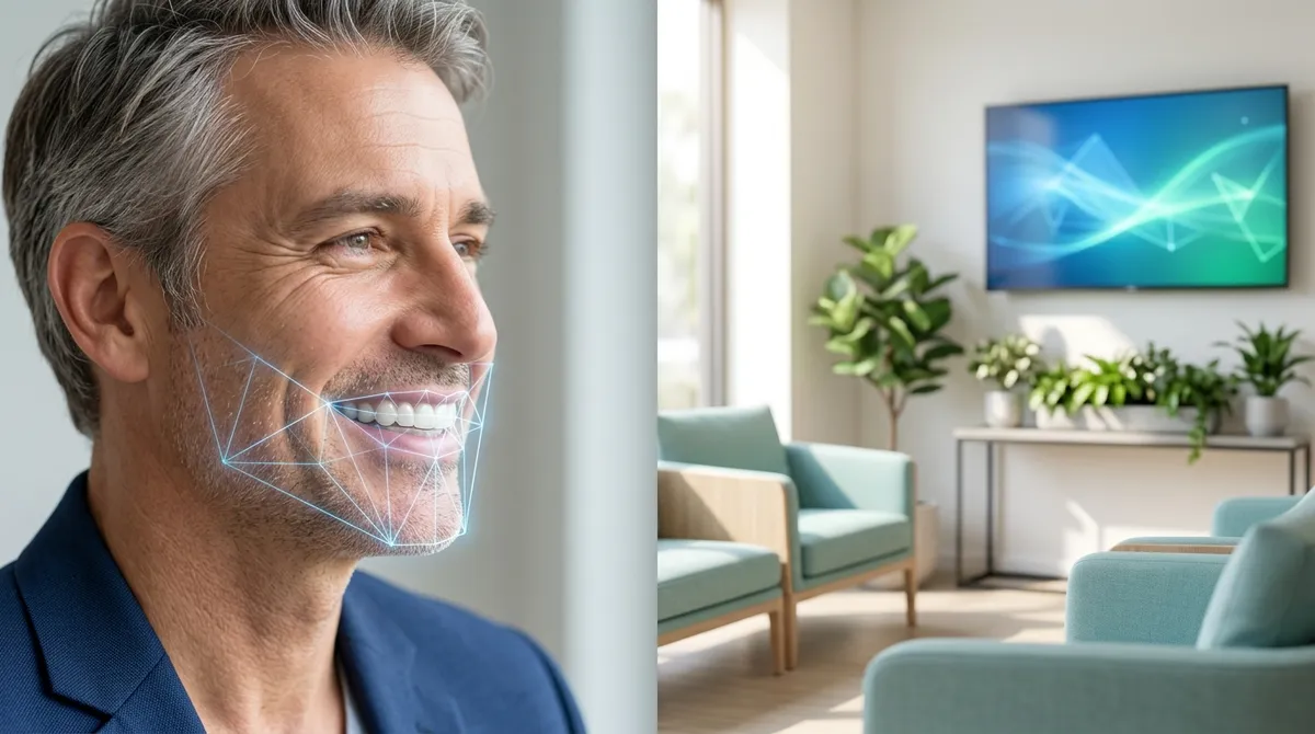7 Things to Know About Adult Orthodontics in 2026