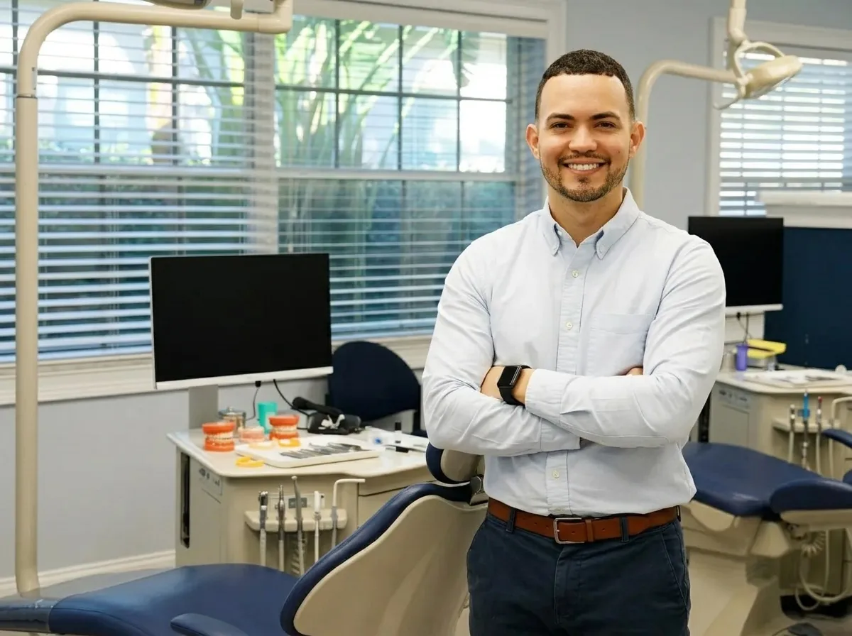 Braces: Your Complete Guide to a Straighter Smile | Torres Orthodontics