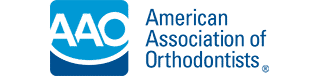 American Association of Orthodontists American Association of Orthodontists
