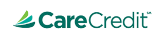 CareCredit CareCredit