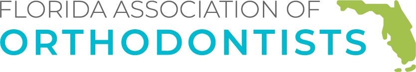 Florida Association of Orthodontists Florida Association of Orthodontists