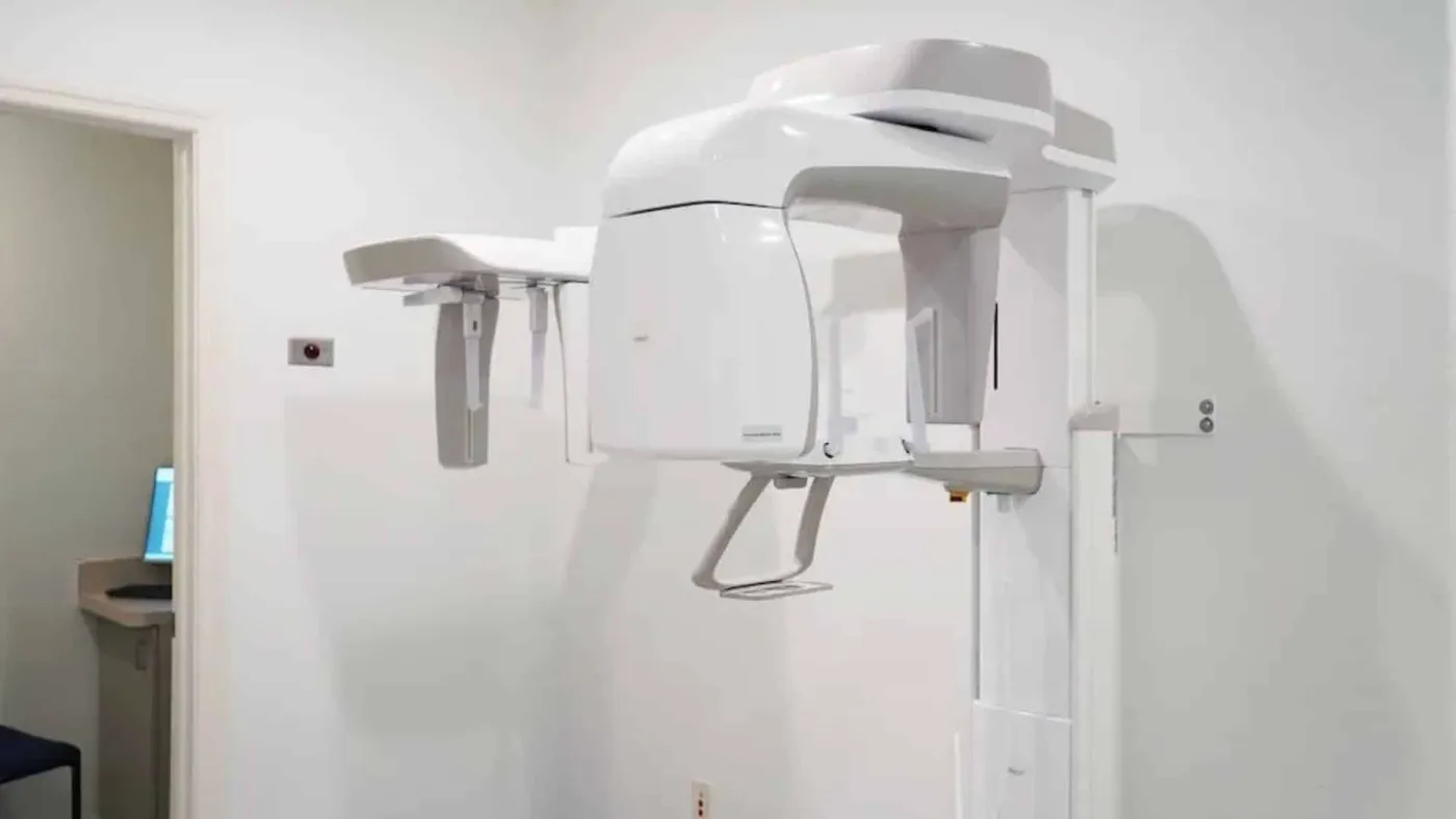 Inside Torres Orthodontics Tampa, FL, photo 11