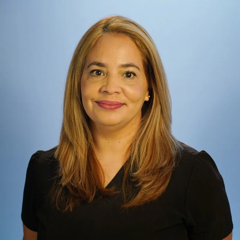 Innara, Clinical Assistant / Lab Tech at Torres Orthodontics in Tampa, FL