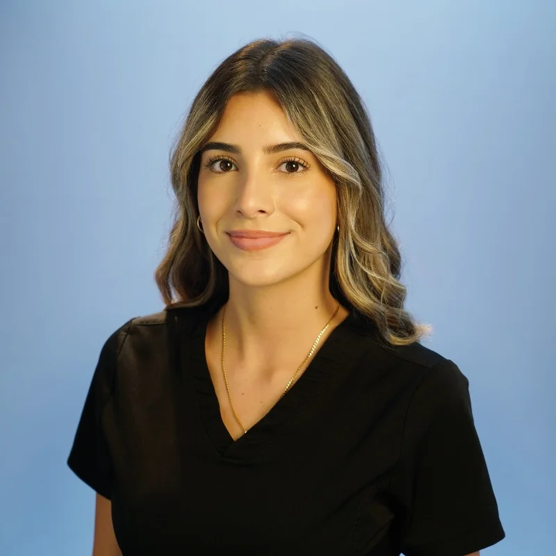Ismaray, Scheduling Coordinator / Clinical Assistant at Torres Orthodontics in Tampa, FL