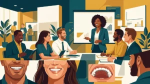 Why Are So Many Adults Getting Braces in 2026?