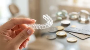 How Much Does Invisalign Treatment Cost in 2026?