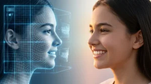 Orthodontic Before and After: What to Expect from Treatment