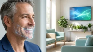 7 Things to Know About Adult Orthodontics in 2026