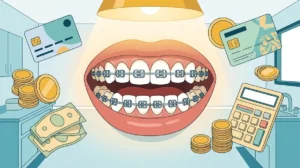 How Much Do Braces Cost? A Complete Price Breakdown